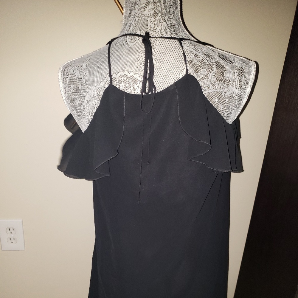 Bcbgeneration Cami Dress - image 2